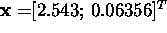 tex2html_wrap_inline2675