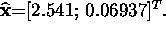 tex2html_wrap_inline2677