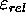 tex2html_wrap_inline2681