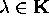 tex2html_wrap_inline1945