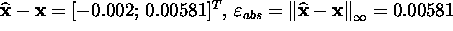 tex2html_wrap_inline2687
