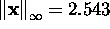tex2html_wrap_inline2689