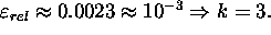 tex2html_wrap_inline2691