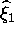 tex2html_wrap_inline2695
