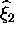 tex2html_wrap_inline2697