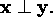 tex2html_wrap_inline2769