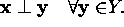 tex2html_wrap_inline2777