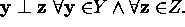 tex2html_wrap_inline2785