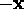 tex2html_wrap_inline1953