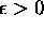 tex2html_wrap_inline2793