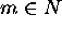 tex2html_wrap_inline2797