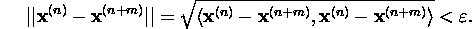 displaymath2699