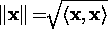 tex2html_wrap_inline2807