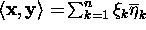 tex2html_wrap_inline2811