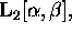 tex2html_wrap_inline2815