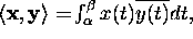 tex2html_wrap_inline2817