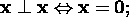 tex2html_wrap_inline2821