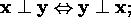 tex2html_wrap_inline2823