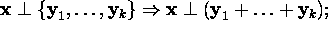 tex2html_wrap_inline2825
