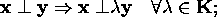 tex2html_wrap_inline2827