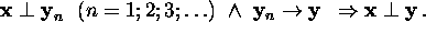 tex2html_wrap_inline2829