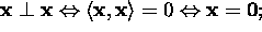 tex2html_wrap_inline2831