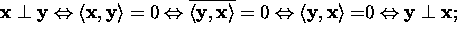 tex2html_wrap_inline2833
