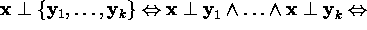 tex2html_wrap_inline2835