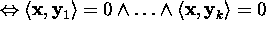 tex2html_wrap_inline2837