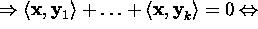 tex2html_wrap_inline2841