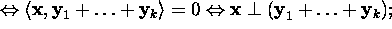 tex2html_wrap_inline2843