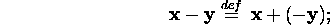displaymath1859