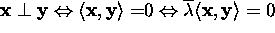 tex2html_wrap_inline2845