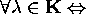 tex2html_wrap_inline2847