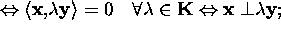 tex2html_wrap_inline2849
