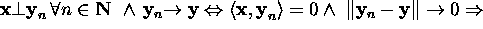tex2html_wrap_inline2851