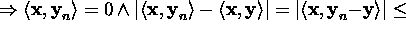 tex2html_wrap_inline2853