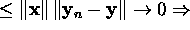 tex2html_wrap_inline2855