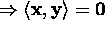 tex2html_wrap_inline2857