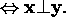 tex2html_wrap_inline2859