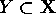 tex2html_wrap_inline2861