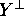 tex2html_wrap_inline2863