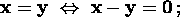 tex2html_wrap_inline1957