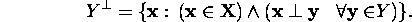 displaymath2700