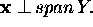 tex2html_wrap_inline2877