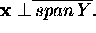 tex2html_wrap_inline2881