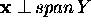 tex2html_wrap_inline2883