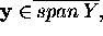 tex2html_wrap_inline2885