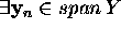 tex2html_wrap_inline2887