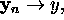 tex2html_wrap_inline2889